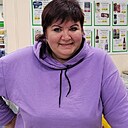 Знакомства: Оксана, 52 года, Орел