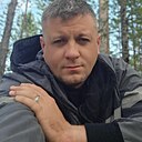 Знакомства: Les, 35 лет, Барабинск