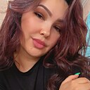 Знакомства: Гульчетай, 36 лет, Лангепас