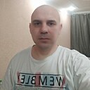 Знакомства: Алексей, 39 лет, Волгодонск