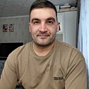 Знакомства: Рит, 32 года, Ишимбай