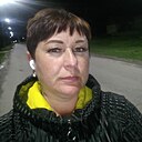 Знакомства: Ирина, 35 лет, Барыш