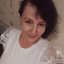 Знакомства: Людмила, 63 года, Казань