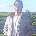 Знакомства: Andrey, 37 лет, Докшицы