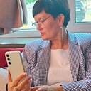 Знакомства: Алла, 60 лет, Казань