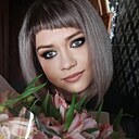 Знакомства: Мария, 37 лет, Курск