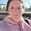 Знакомства: Мила, 40 лет, Дрогичин