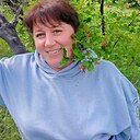 Знакомства: Татьяна, 49 лет, Стаханов
