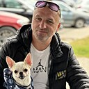 Знакомства: Саша, 42 года, Солигорск