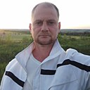 Знакомства: Фëдор, 43 года, Камышин