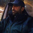 Знакомства: Даво, 36 лет, Ереван