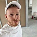 Знакомства: Alexxx, 38 лет, Балтийск