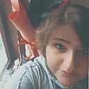 Знакомства: Нина, 39 лет, Мариуполь