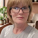 Знакомства: Elena, 42 года, Киев