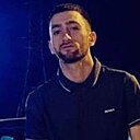 Знакомства: Левон, 29 лет, Якутск