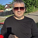 Знакомства: Сергей, 47 лет, Гуково