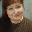 Знакомства: Оксана, 48 лет, Людиново