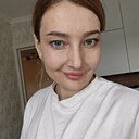 Знакомства: Катя, 36 лет, Волковыск