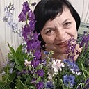 Знакомства: Любовь, 56 лет, Счастье