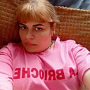 Знакомства: Таня, 38 лет, Брно
