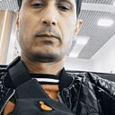 Знакомства: Хаб, 41 год, Петрозаводск