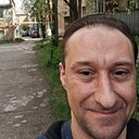 Знакомства: Анатолий, 40 лет, Ухта