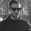 Знакомства: Роман, 30 лет, Иловайск