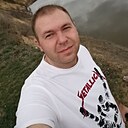Знакомства: Виталик, 36 лет, Вешенская