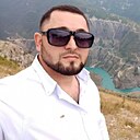 Знакомства: Адам, 36 лет, Махачкала