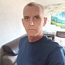 Знакомства: Андрей, 52 года, Ноябрьск