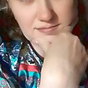 Знакомства: Инесса, 46 лет, Усть-Каменогорск