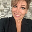 Знакомства: Лана, 56 лет, Мурманск