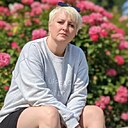 Знакомства: Юлия, 41 год, Энгельс