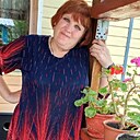 Знакомства: Оксана, 52 года, Бийск