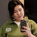 Знакомства: Татьяна, 35 лет, Абакан