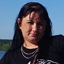 Знакомства: Оксана, 40 лет, Соликамск