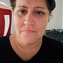 Знакомства: Вита, 56 лет, Краснодон