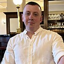 Знакомства: Александр, 30 лет, Херсон
