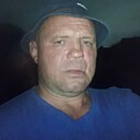 Знакомства: Дима, 43 года, Златоуст