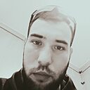 Знакомства: Кароль, 28 лет, Кашира