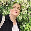 Знакомства: Елена, 55 лет, Севастополь