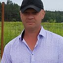 Знакомства: Александр, 48 лет, Минск