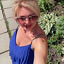 Знакомства: Noname, 45 лет, Томск