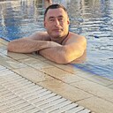 Знакомства: Дмитрий, 46 лет, Павлодар