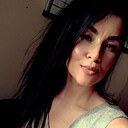Знакомства: Арина, 38 лет, Могилев