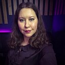 Знакомства: Fiala, 37 лет, Горно-Алтайск