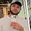 Знакомства: Лев, 31 год, Эссен