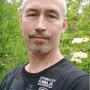 Знакомства: Ринас, 52 года, Набережные Челны