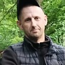 Знакомства: Дима, 44 года, Речица