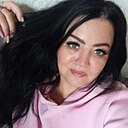 Знакомства: Наталья, 44 года, Климово